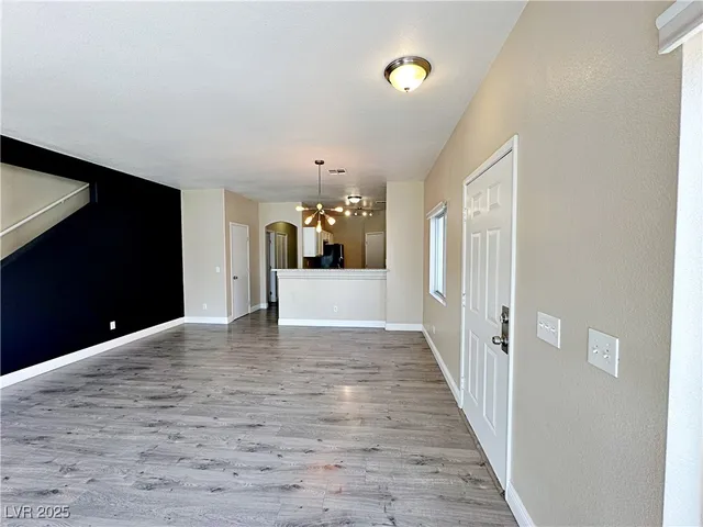 $2,025 | 5990 Jagged Cut Street, Unit 103, Henderson, NV 89011