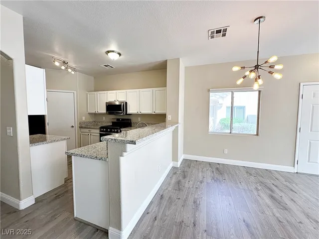 $2,025 | 5990 Jagged Cut Street, Unit 103, Henderson, NV 89011