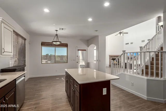 $649,900 | 8676 North 96th Lane, Peoria, AZ 85345