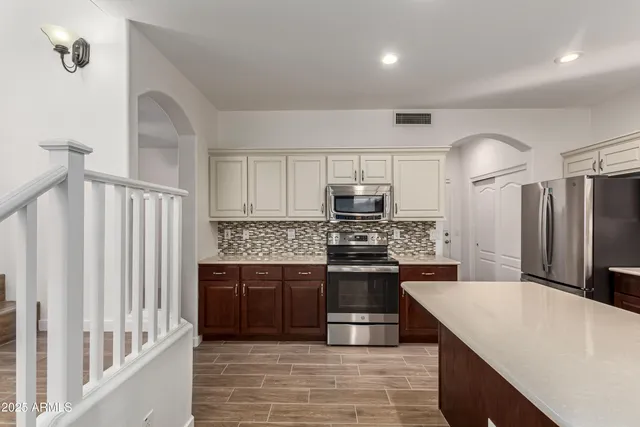 $649,900 | 8676 North 96th Lane, Peoria, AZ 85345