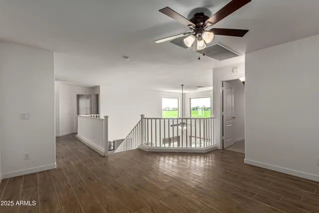 $649,900 | 8676 North 96th Lane, Peoria, AZ 85345