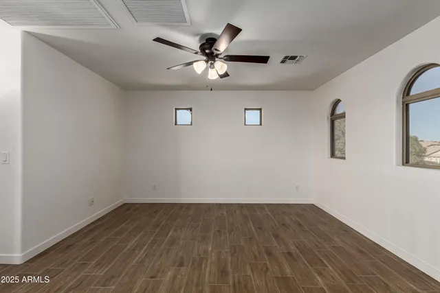 $649,900 | 8676 North 96th Lane, Peoria, AZ 85345