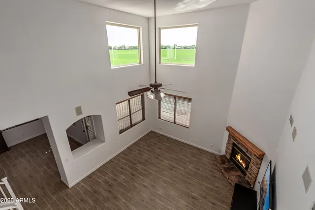 $649,900 | 8676 North 96th Lane, Peoria, AZ 85345