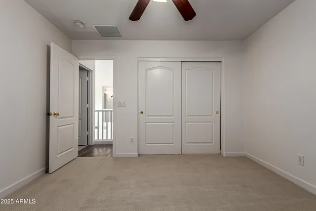 $649,900 | 8676 North 96th Lane, Peoria, AZ 85345