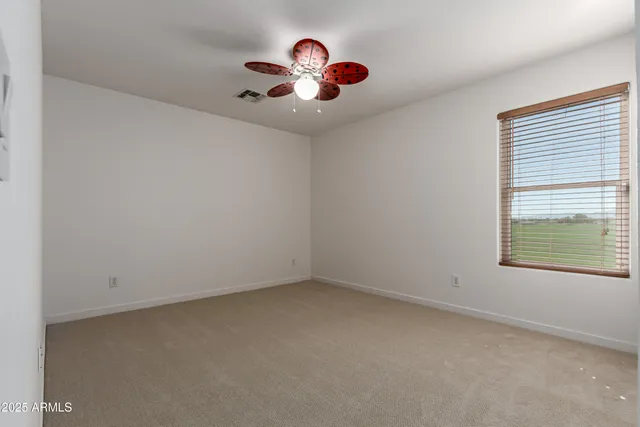 $649,900 | 8676 North 96th Lane, Peoria, AZ 85345