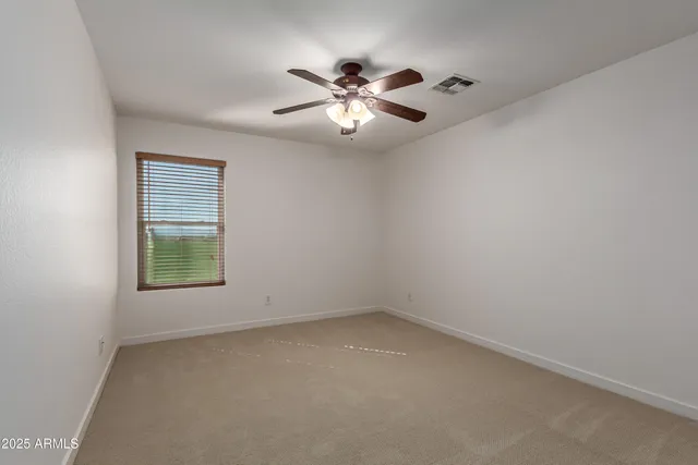 $649,900 | 8676 North 96th Lane, Peoria, AZ 85345