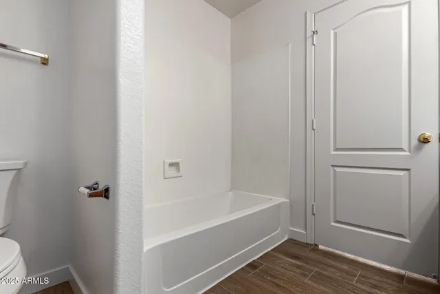 $649,900 | 8676 North 96th Lane, Peoria, AZ 85345