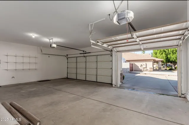 $649,900 | 8676 North 96th Lane, Peoria, AZ 85345