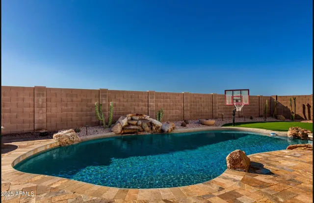 $649,900 | 8676 North 96th Lane, Peoria, AZ 85345