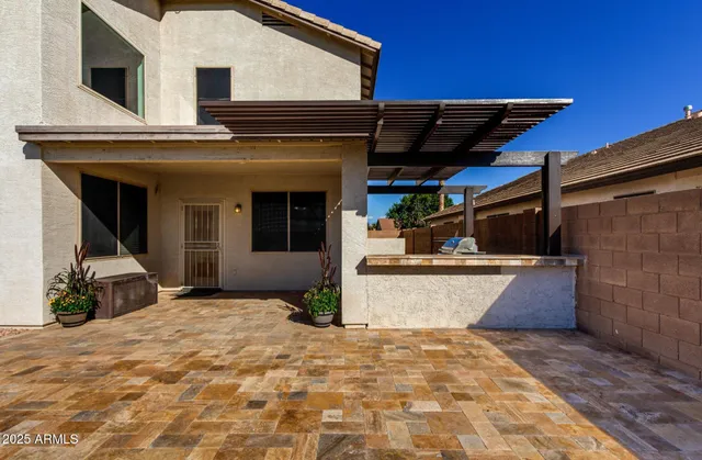 $649,900 | 8676 North 96th Lane, Peoria, AZ 85345