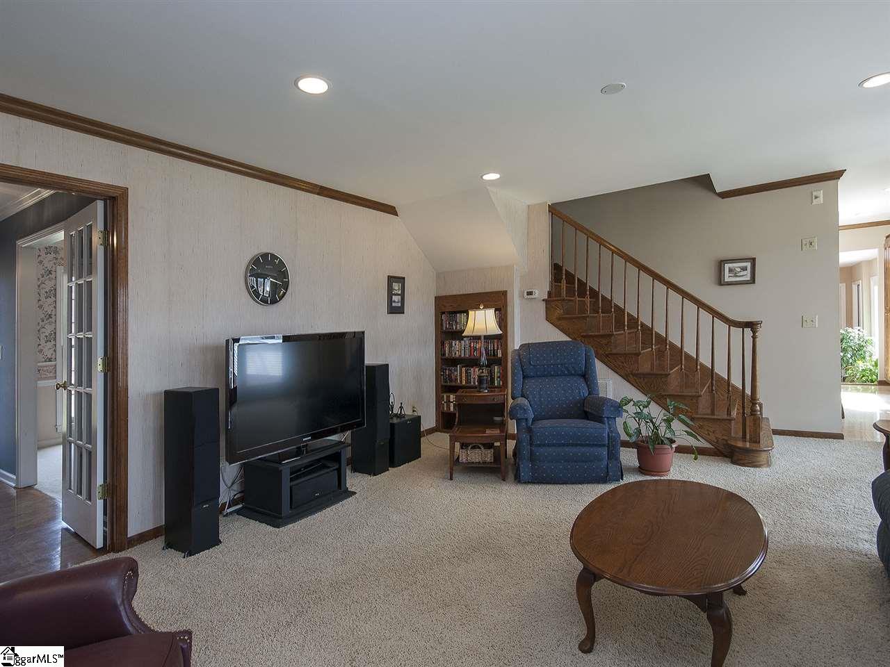 371 Alverson Road Pelzer, SC 29669 - Photo 14 of 35
