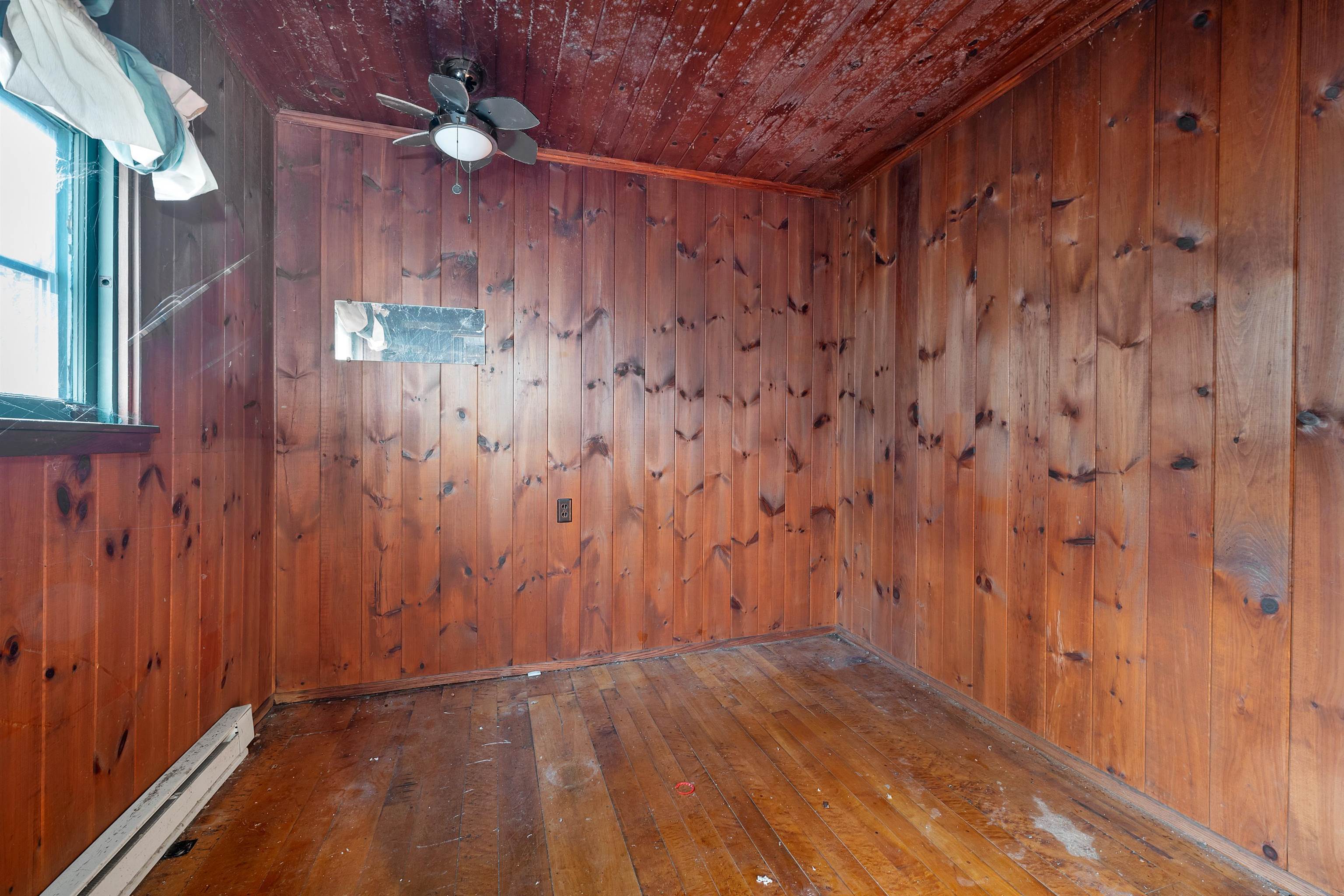 612 Winona Road Center Harbor, NH 03226 - Photo 39 of 48 Gallery Image 39