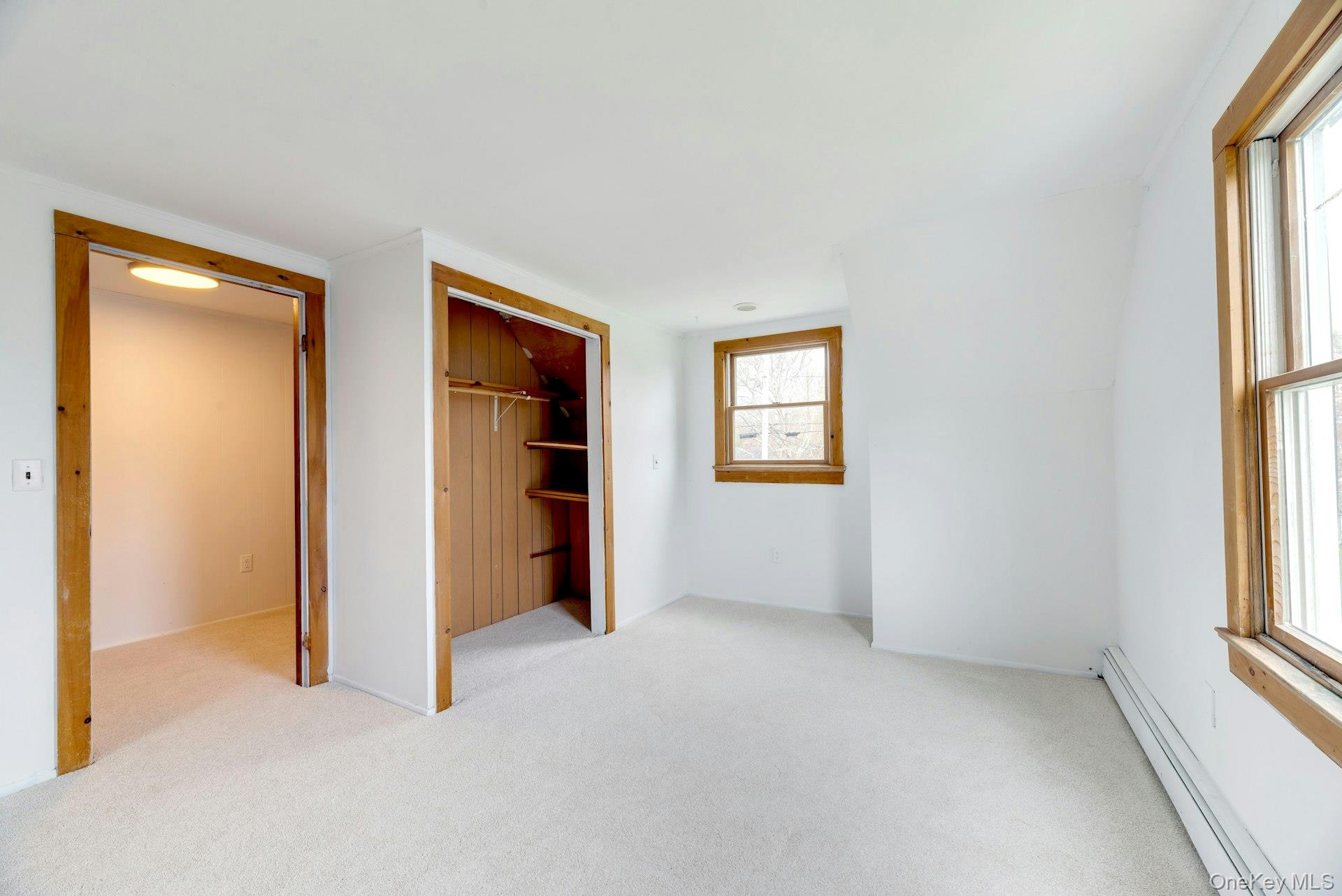 28-aka 710) Sound Road Greenport, NY 11944 - Photo 12 of 26
