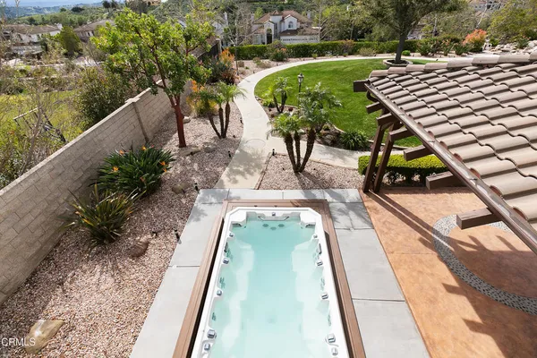 $1,950,000 | 12428 Palmer Drive, Moorpark, CA 93021