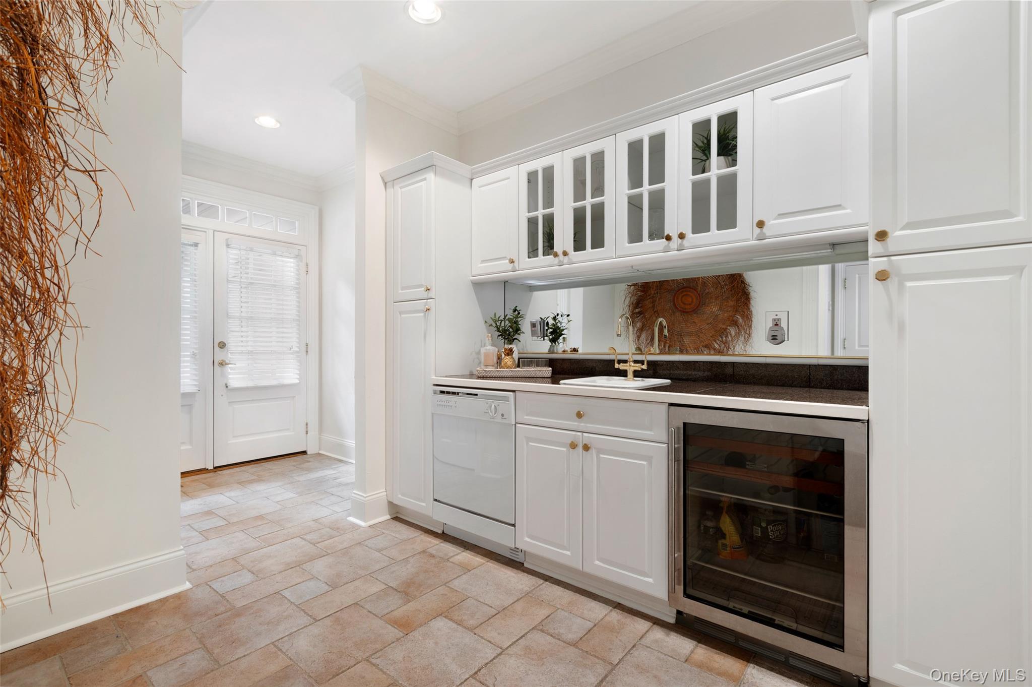 127 Boutonville Road Pound Ridge, NY 10576 - Photo 39 of 50