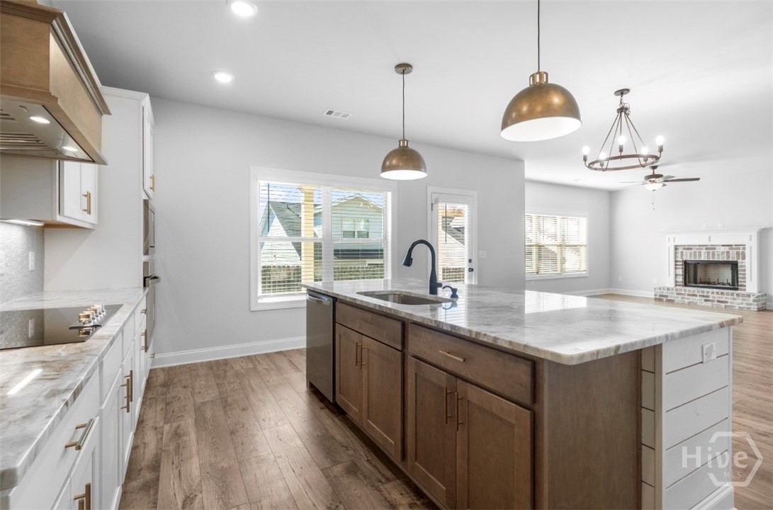 353 Ridge Pointe Drive Athens, GA 30606 - Photo 10 of 27 Gallery Image 10