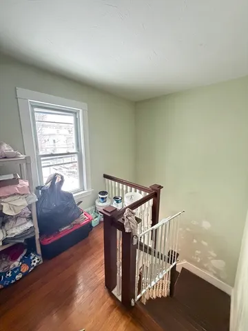 $299,900 | 52 Maverick Street, Fitchburg, MA 01420