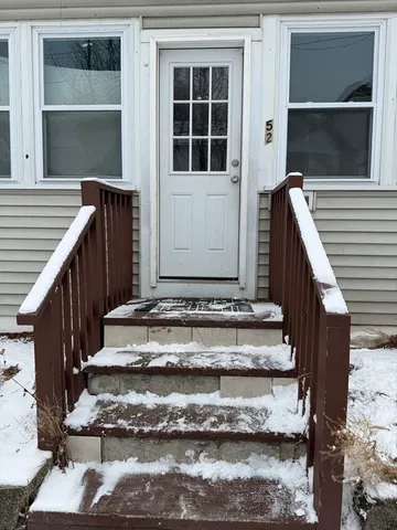 $299,900 | 52 Maverick Street, Fitchburg, MA 01420