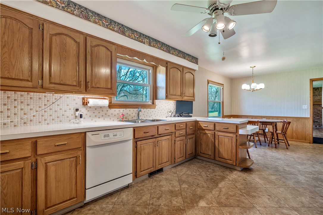 155 Moore Road Akron, OH 44319 - Photo 33 of 49