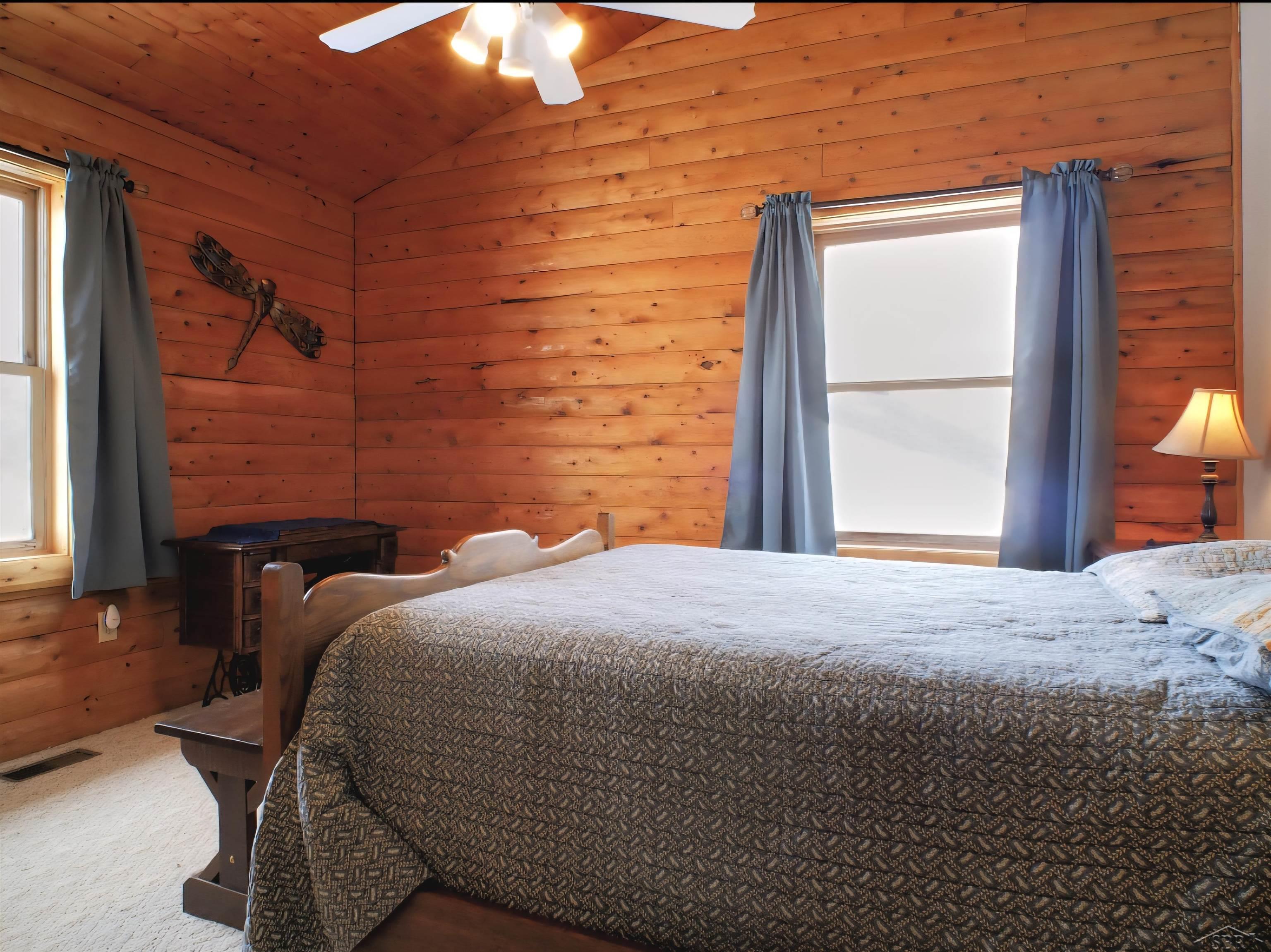 8073 Nichols Road Flushing, MI 48433 - Photo 12 of 52