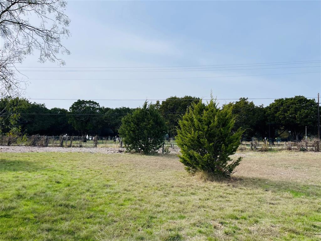 214 Cedar Creek Park Road Whitney, TX 76692 - Photo 24 of 32
