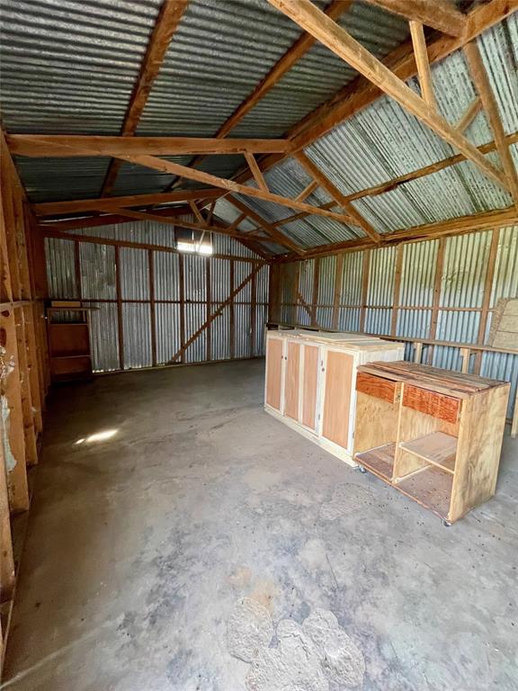 214 Cedar Creek Park Road Whitney, TX 76692 - Photo 32 of 32 a view of an empty room