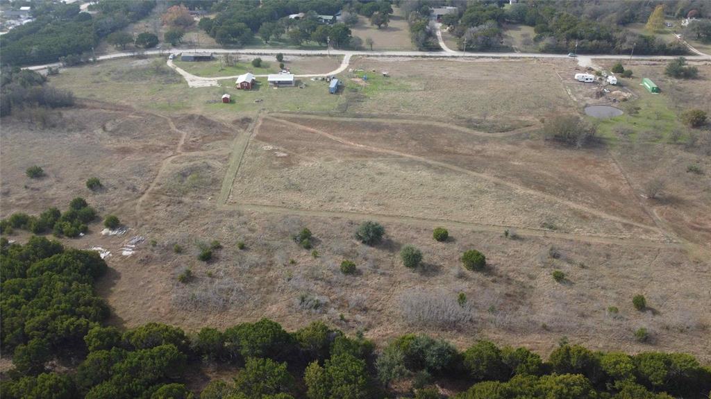 214 Cedar Creek Park Road Whitney, TX 76692 - Photo 5 of 32 a view of outdoor space