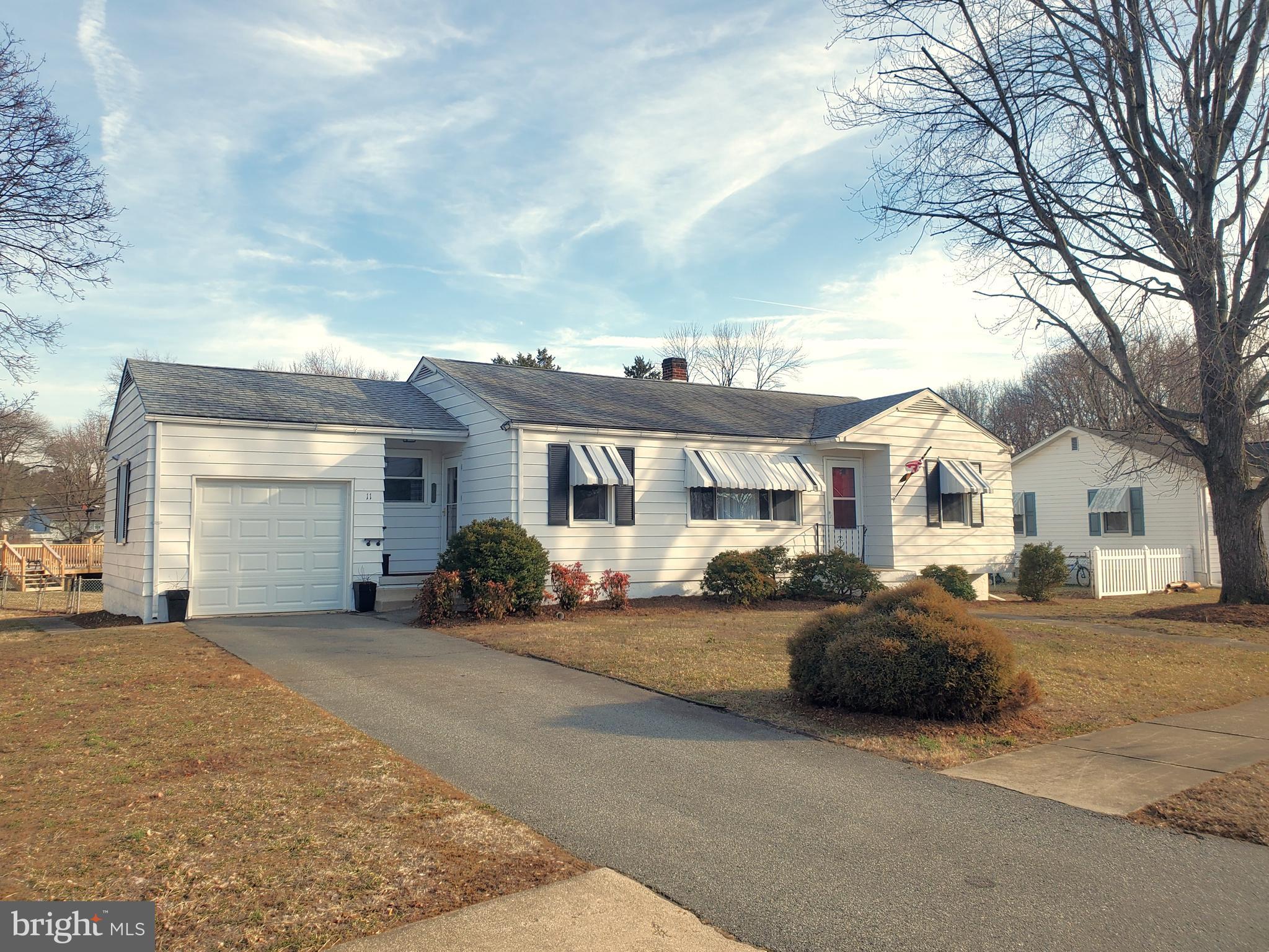 11 Rene Carr Street Elkton, MD 21921 - Photo 1 of 35 Gallery Image 1