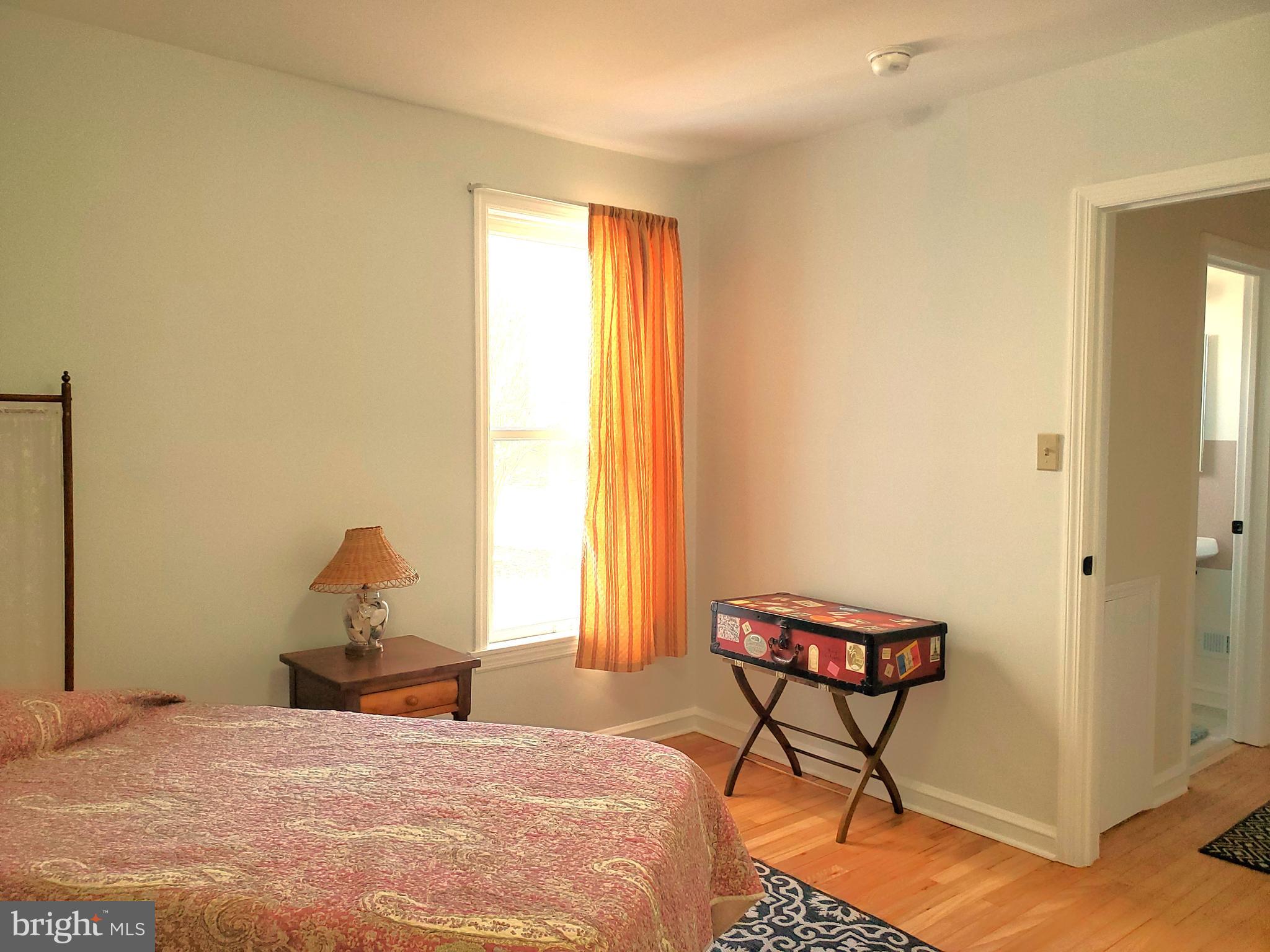 11 Rene Carr Street Elkton, MD 21921 - Photo 24 of 35 Bedroom 3