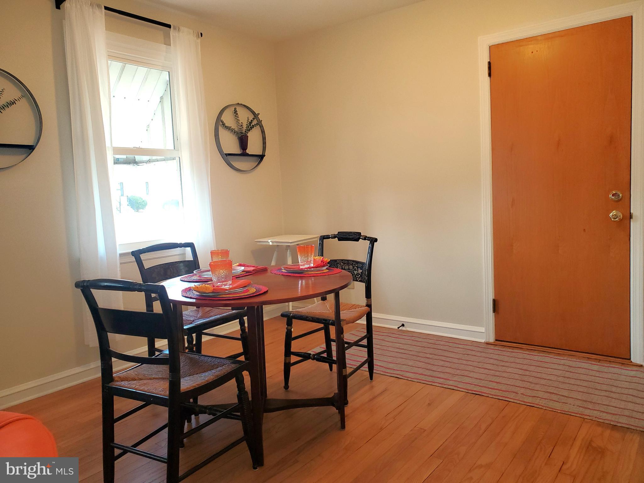 11 Rene Carr Street Elkton, MD 21921 - Photo 7 of 35 Gallery Image 7