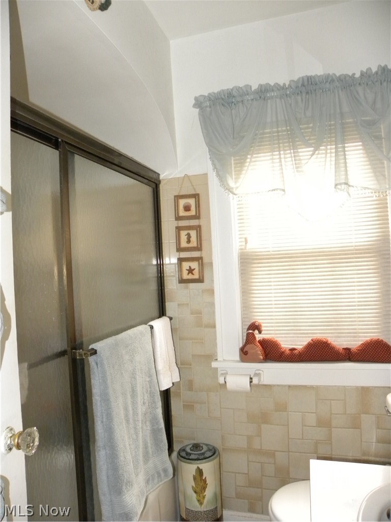 11300 Lagrange Road Elyria, OH 44035 - Photo 11 of 34 Gallery Image 11