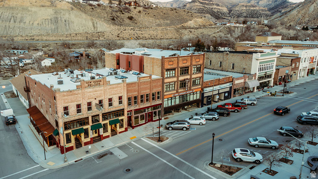 182 South Main Street Helper, UT 84526 - Photo 4 of 66