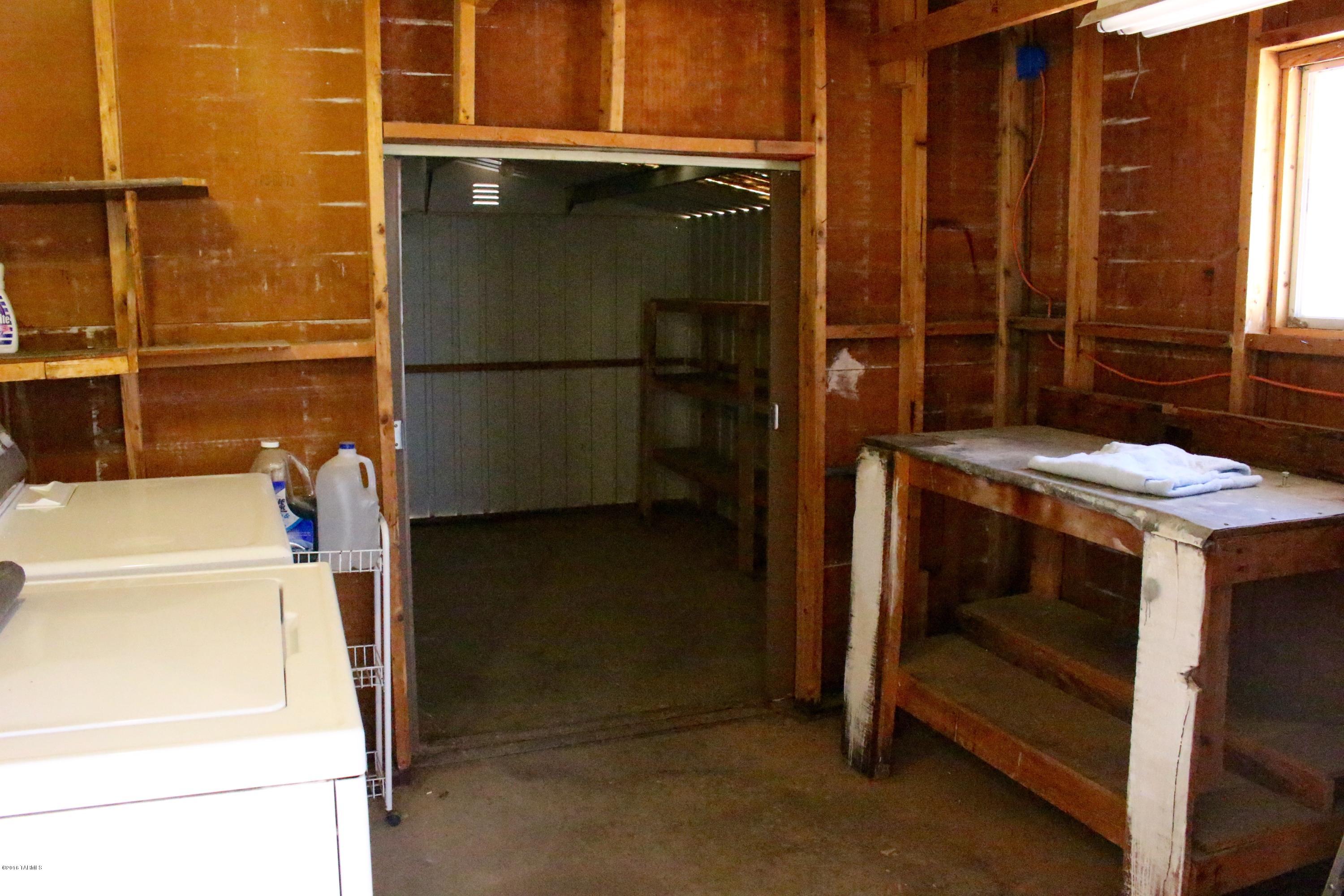 249 West Rama Drive Green Valley, AZ 85614 - Photo 36 of 50