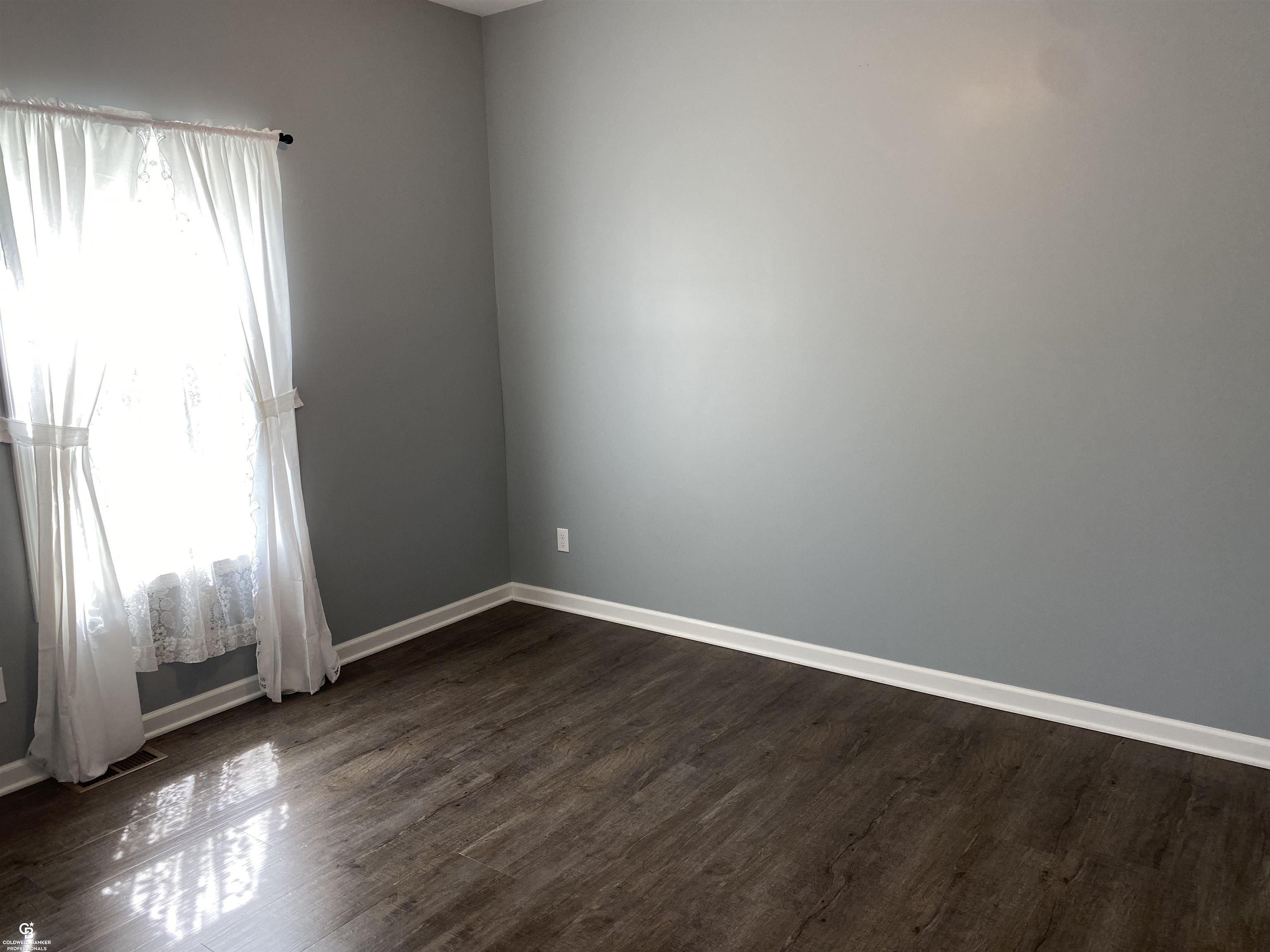3929 Sheridan Road Emmett, MI 48022 - Photo 21 of 36