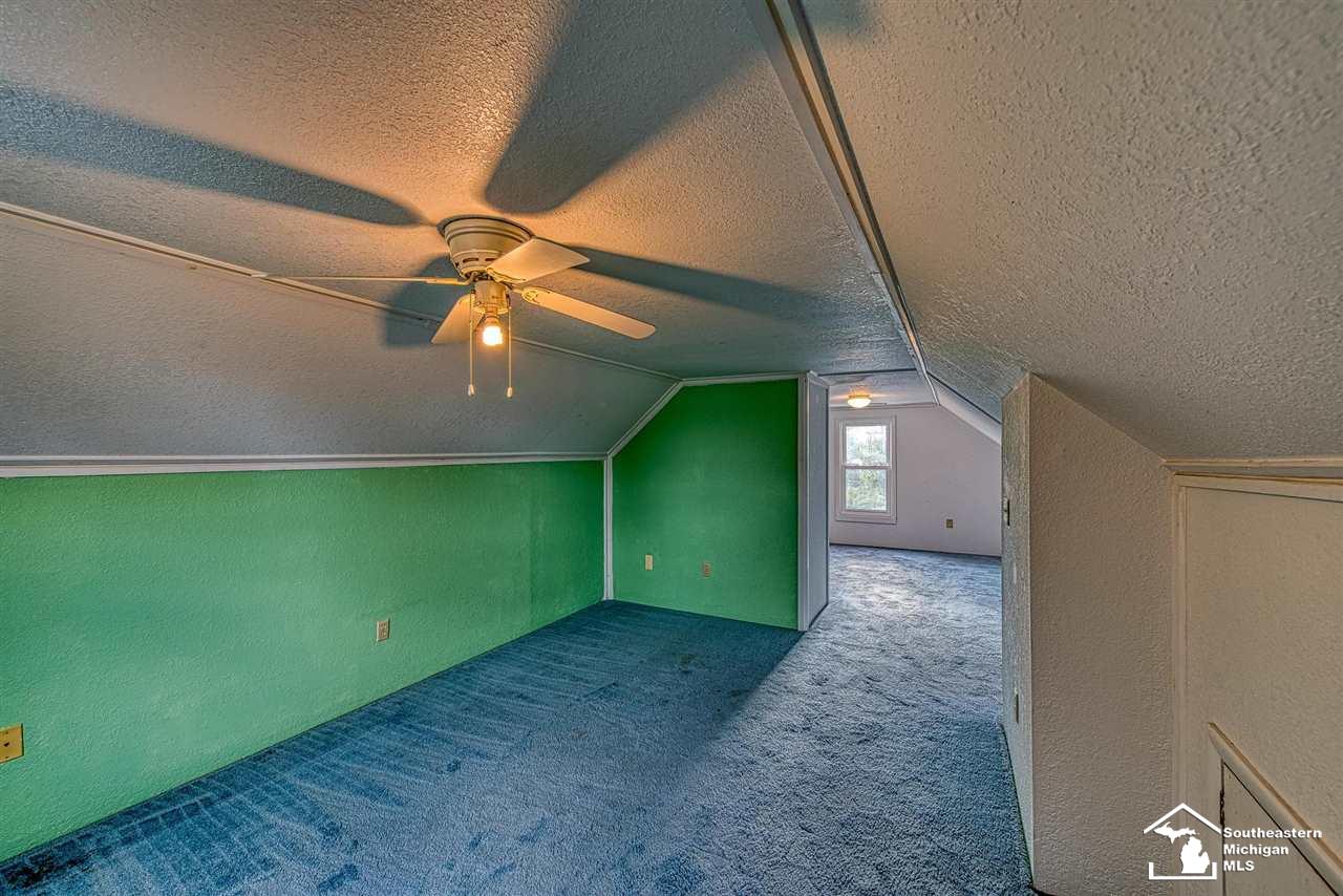 6479 East Dunbar Road Monroe, MI 48161 - Photo 22 of 39