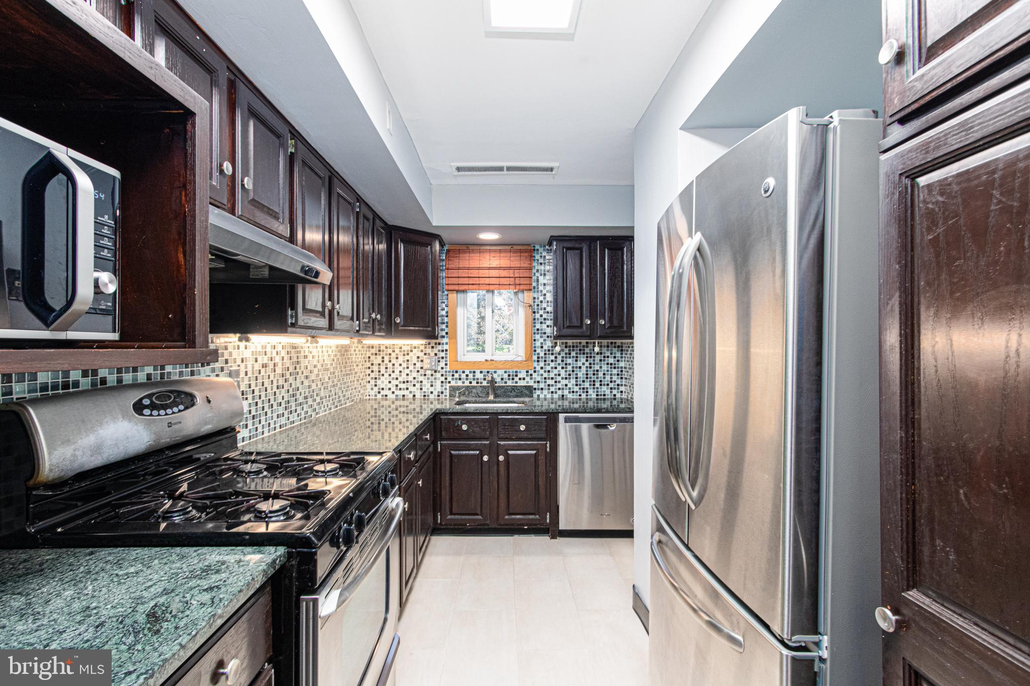 1963 Greenberry Road Baltimore, MD 21209 - Photo 1 of 47 Gallery Image 1