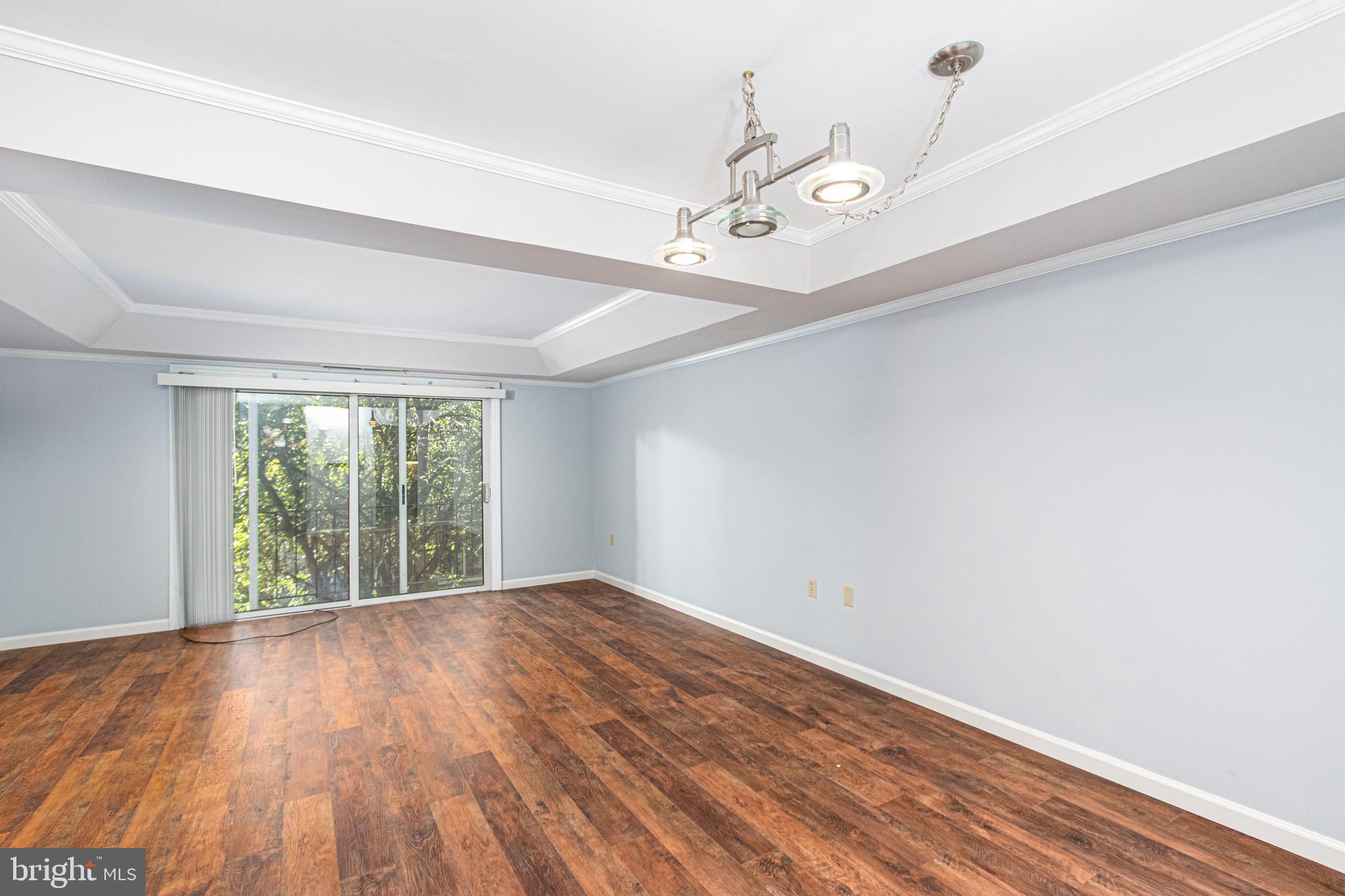 1963 Greenberry Road Baltimore, MD 21209 - Photo 13 of 47 Gallery Image 13