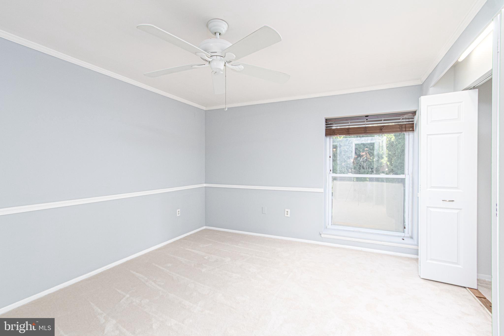 1963 Greenberry Road Baltimore, MD 21209 - Photo 19 of 47 Gallery Image 19