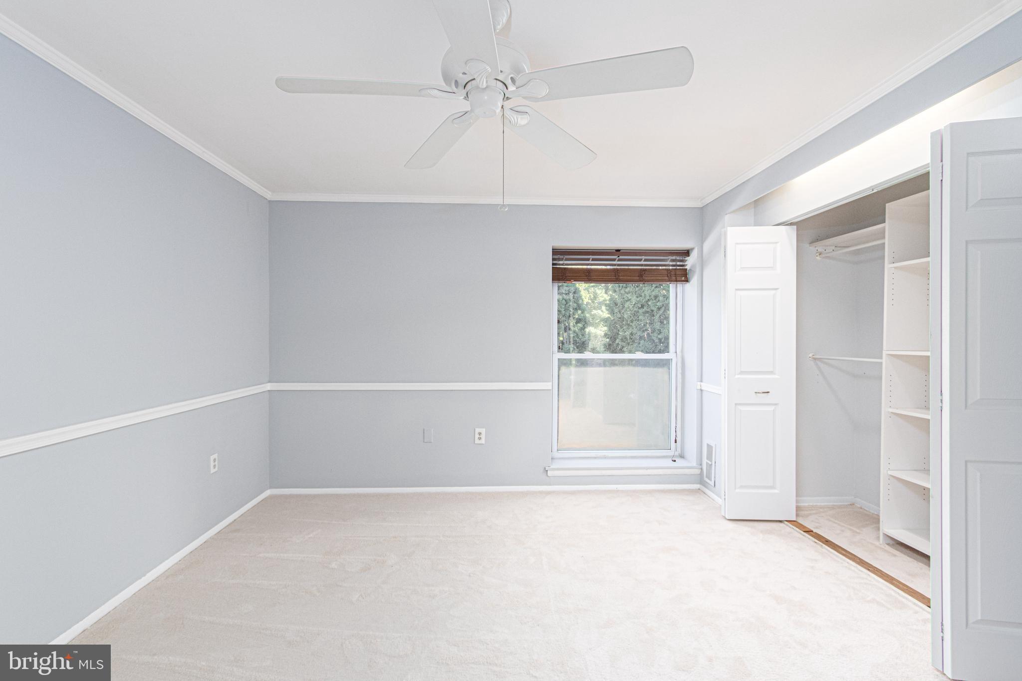 1963 Greenberry Road Baltimore, MD 21209 - Photo 20 of 47 Gallery Image 20
