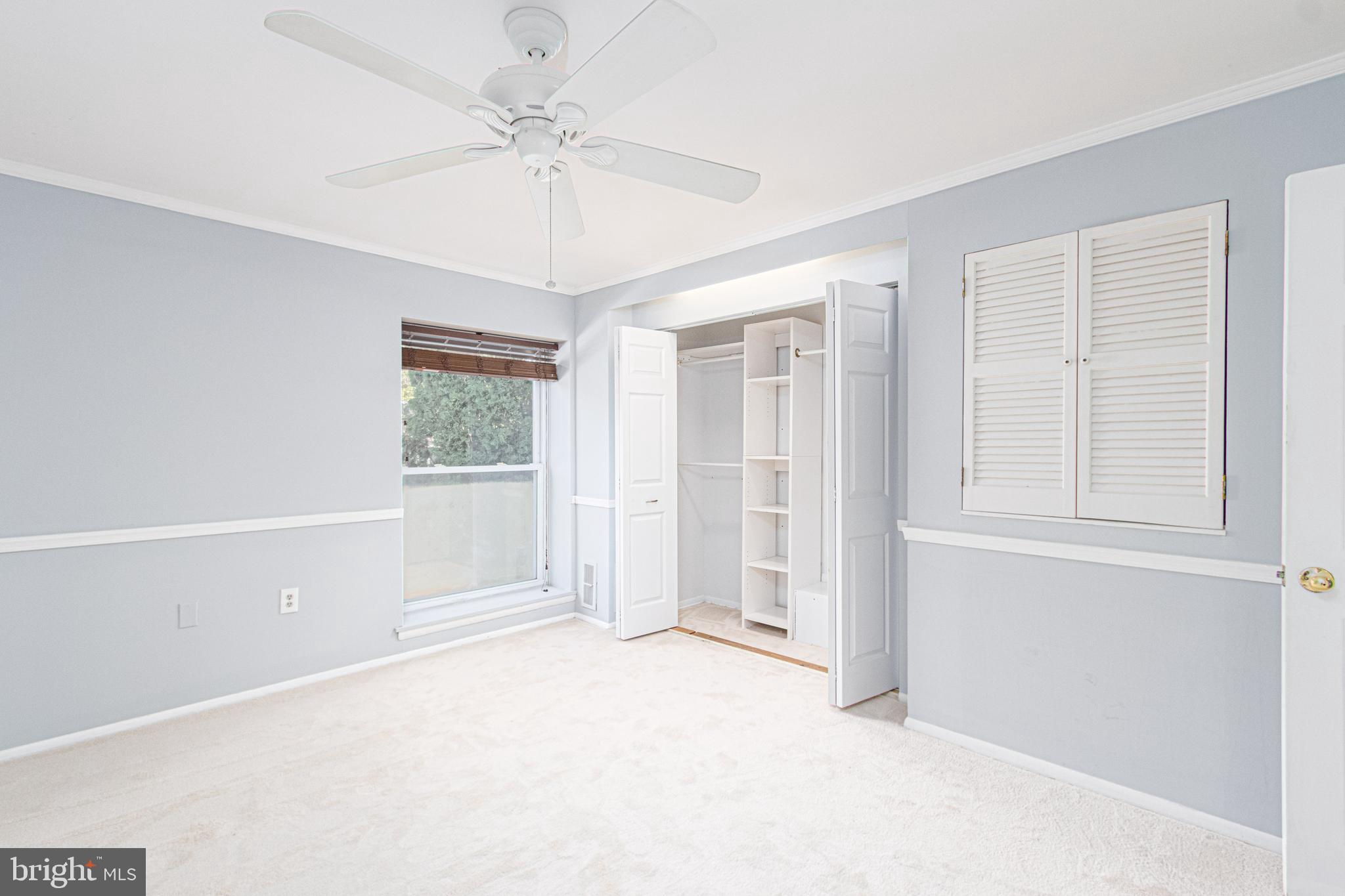 1963 Greenberry Road Baltimore, MD 21209 - Photo 21 of 47 Gallery Image 21