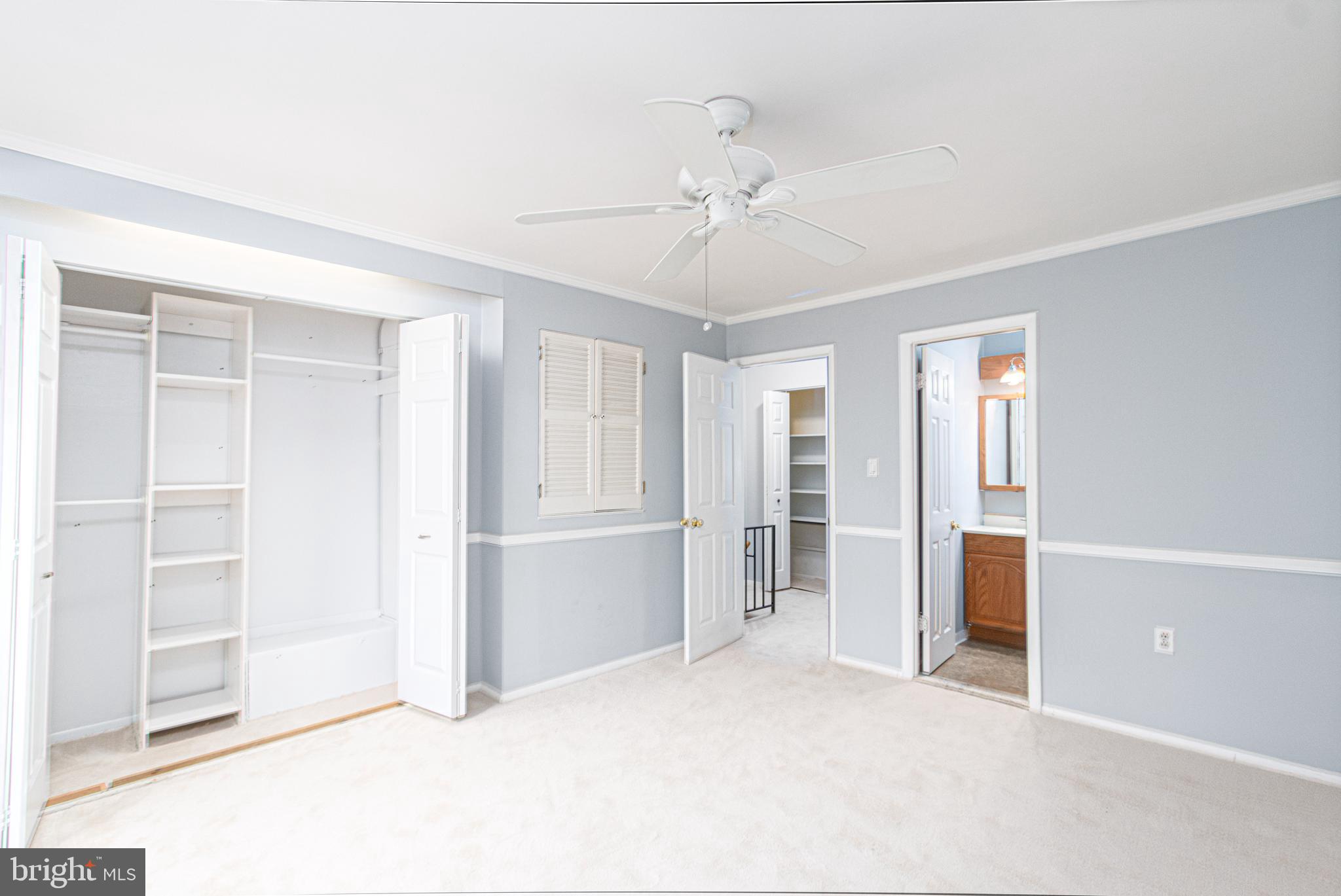 1963 Greenberry Road Baltimore, MD 21209 - Photo 22 of 47 Gallery Image 22