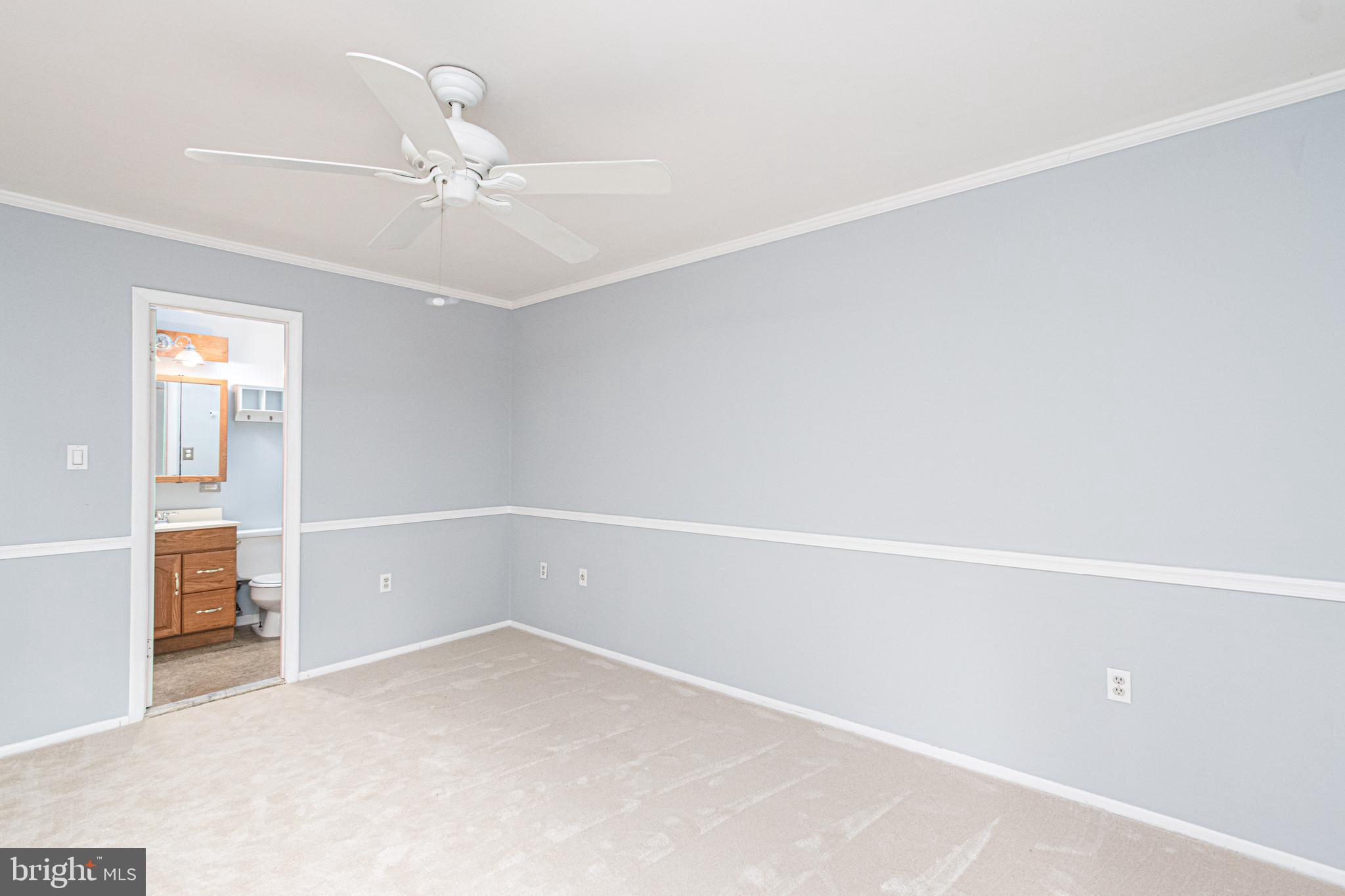 1963 Greenberry Road Baltimore, MD 21209 - Photo 23 of 47 Gallery Image 23