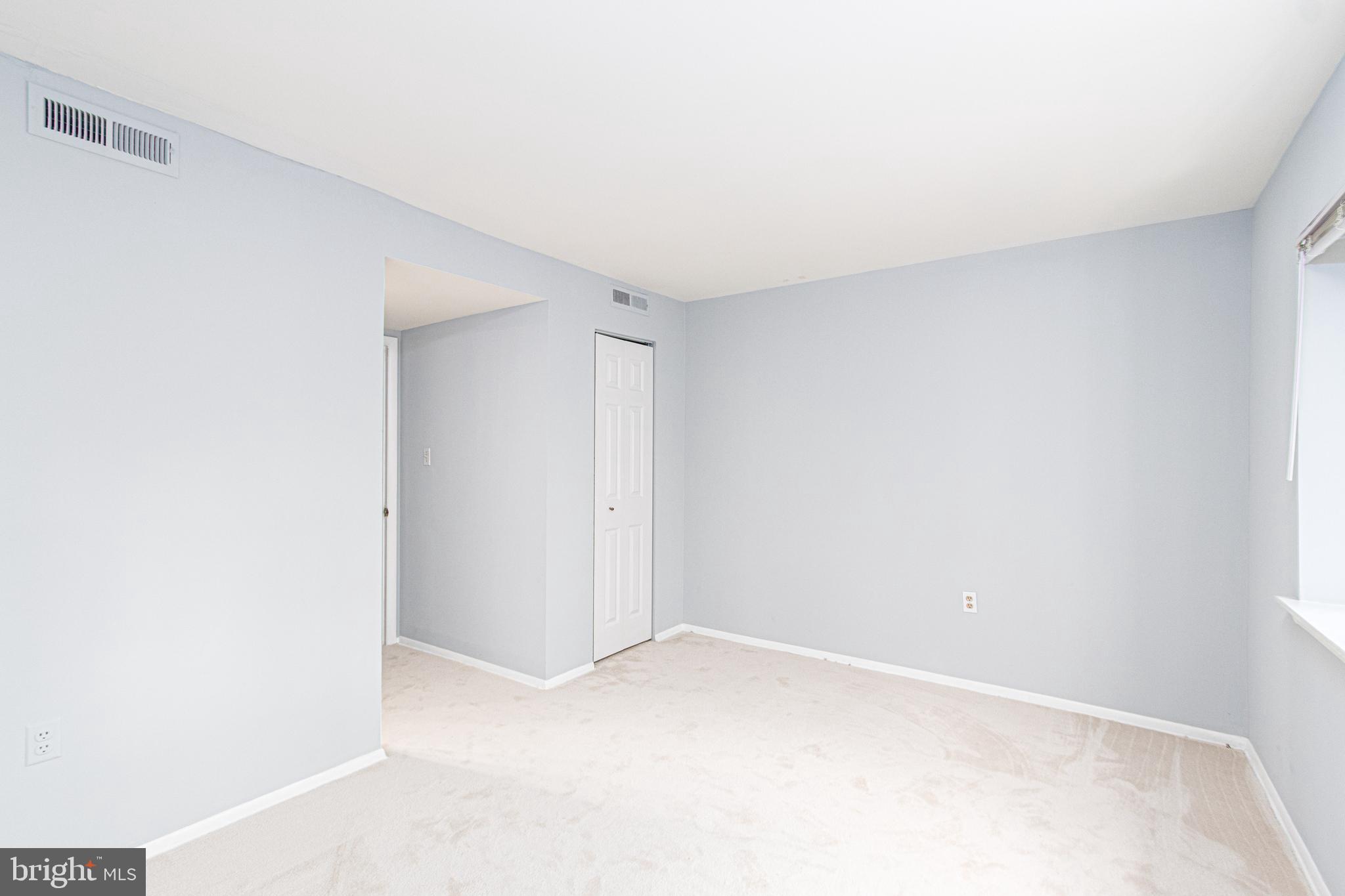 1963 Greenberry Road Baltimore, MD 21209 - Photo 30 of 47 Gallery Image 30