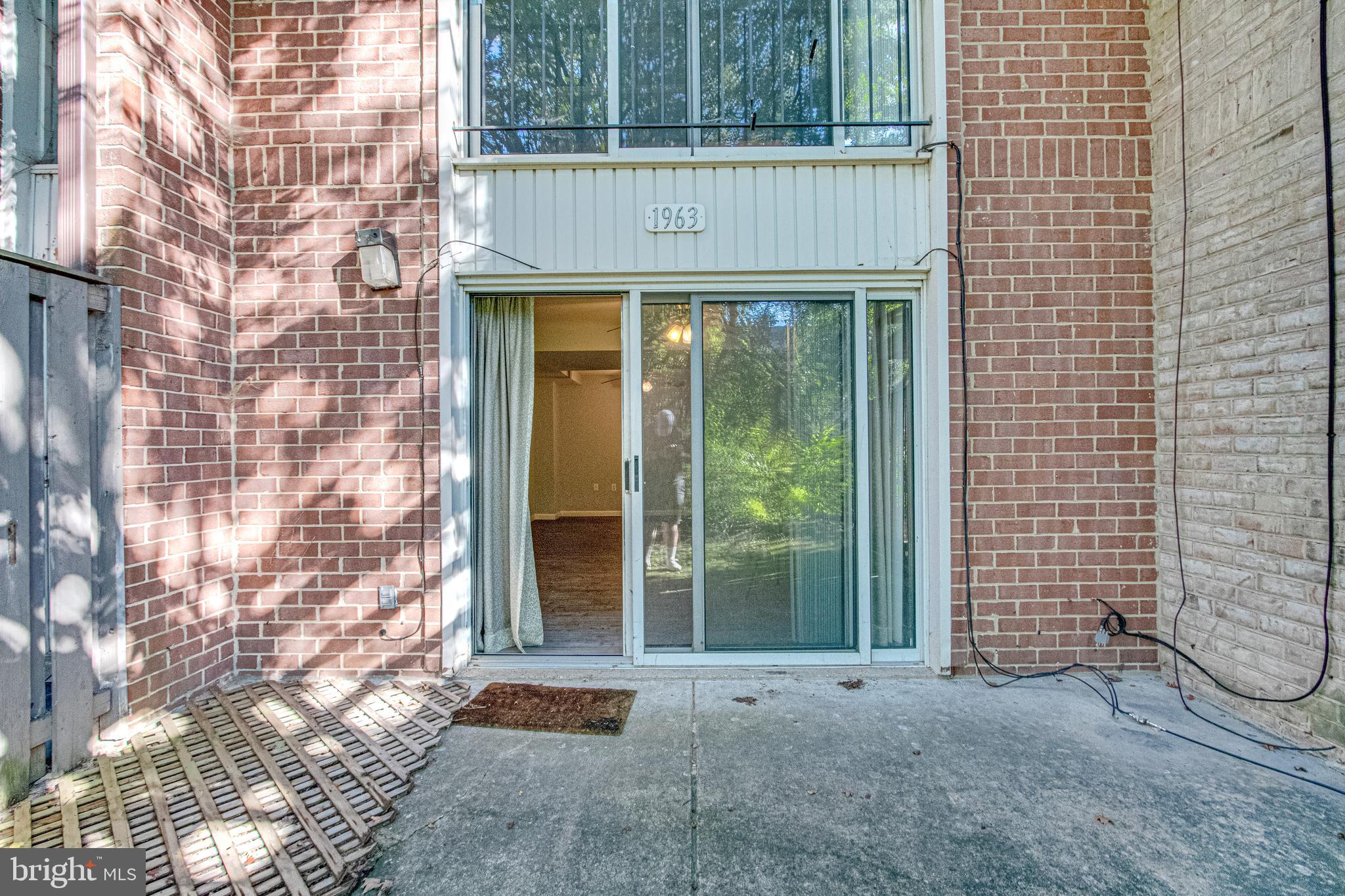 1963 Greenberry Road Baltimore, MD 21209 - Photo 46 of 47 Gallery Image 46