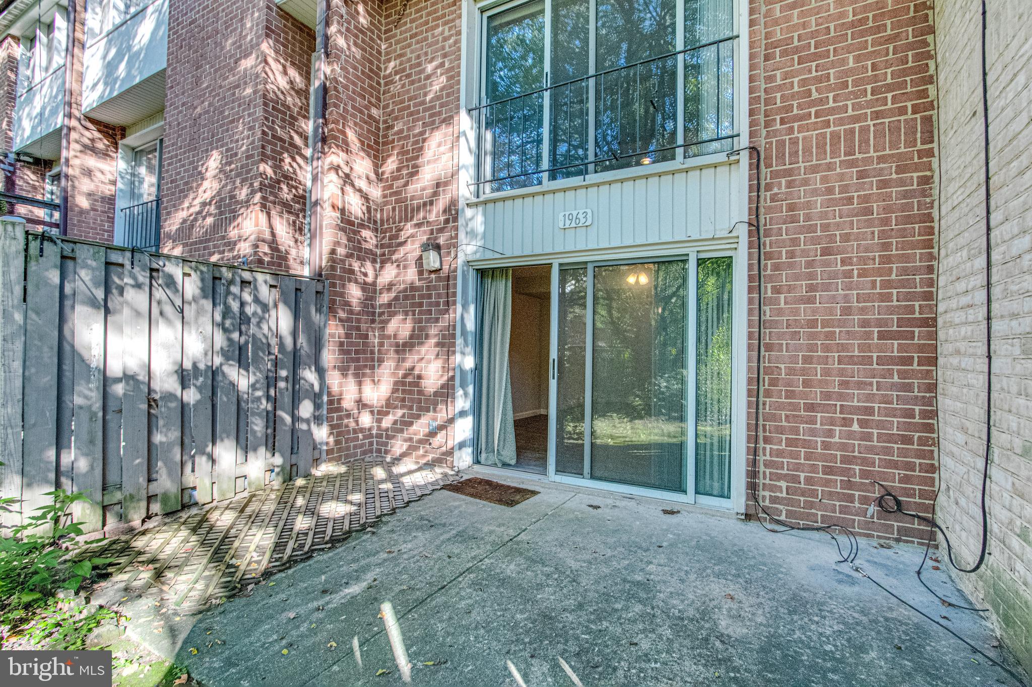 1963 Greenberry Road Baltimore, MD 21209 - Photo 47 of 47 Gallery Image 47