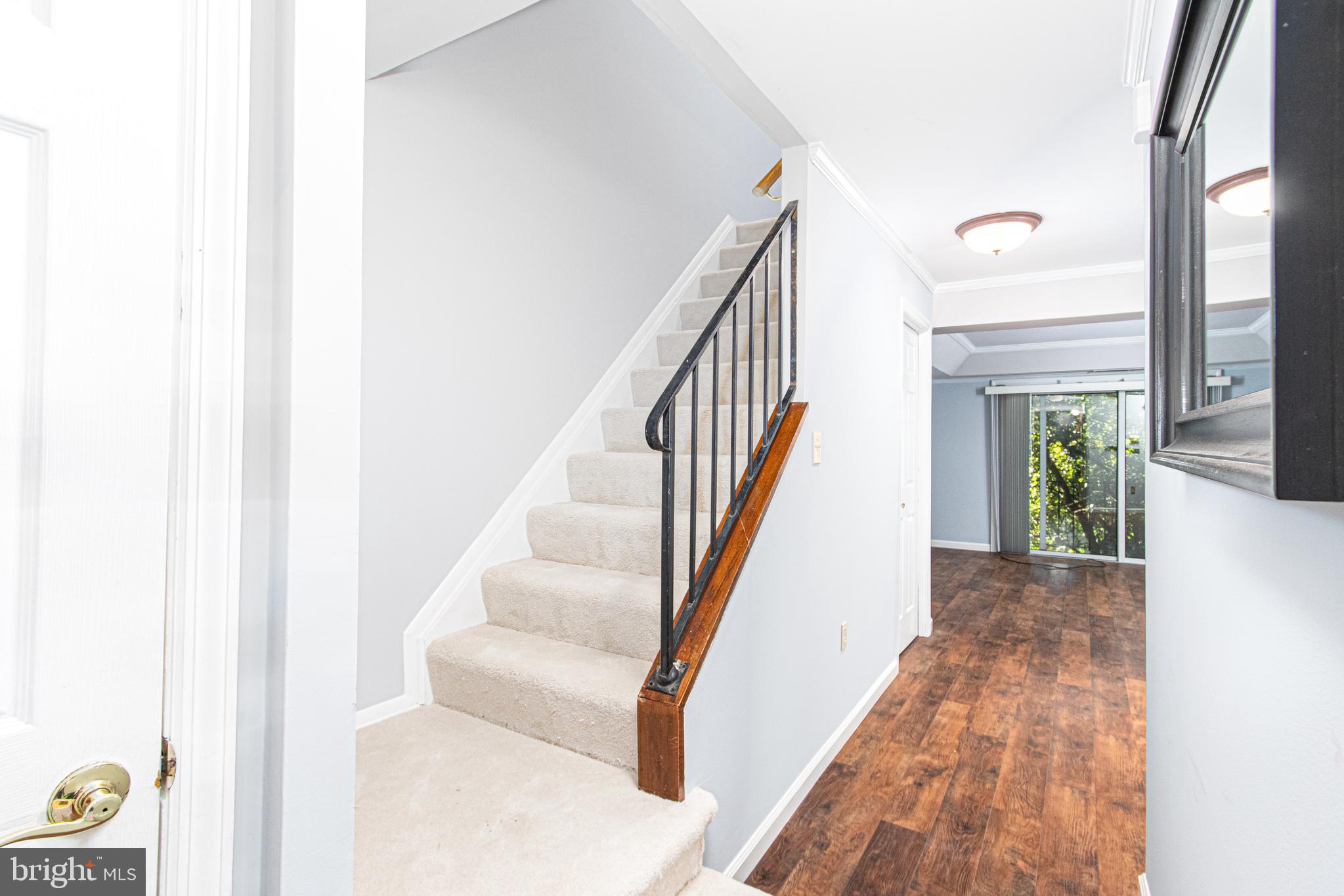 1963 Greenberry Road Baltimore, MD 21209 - Photo 6 of 47 Gallery Image 6