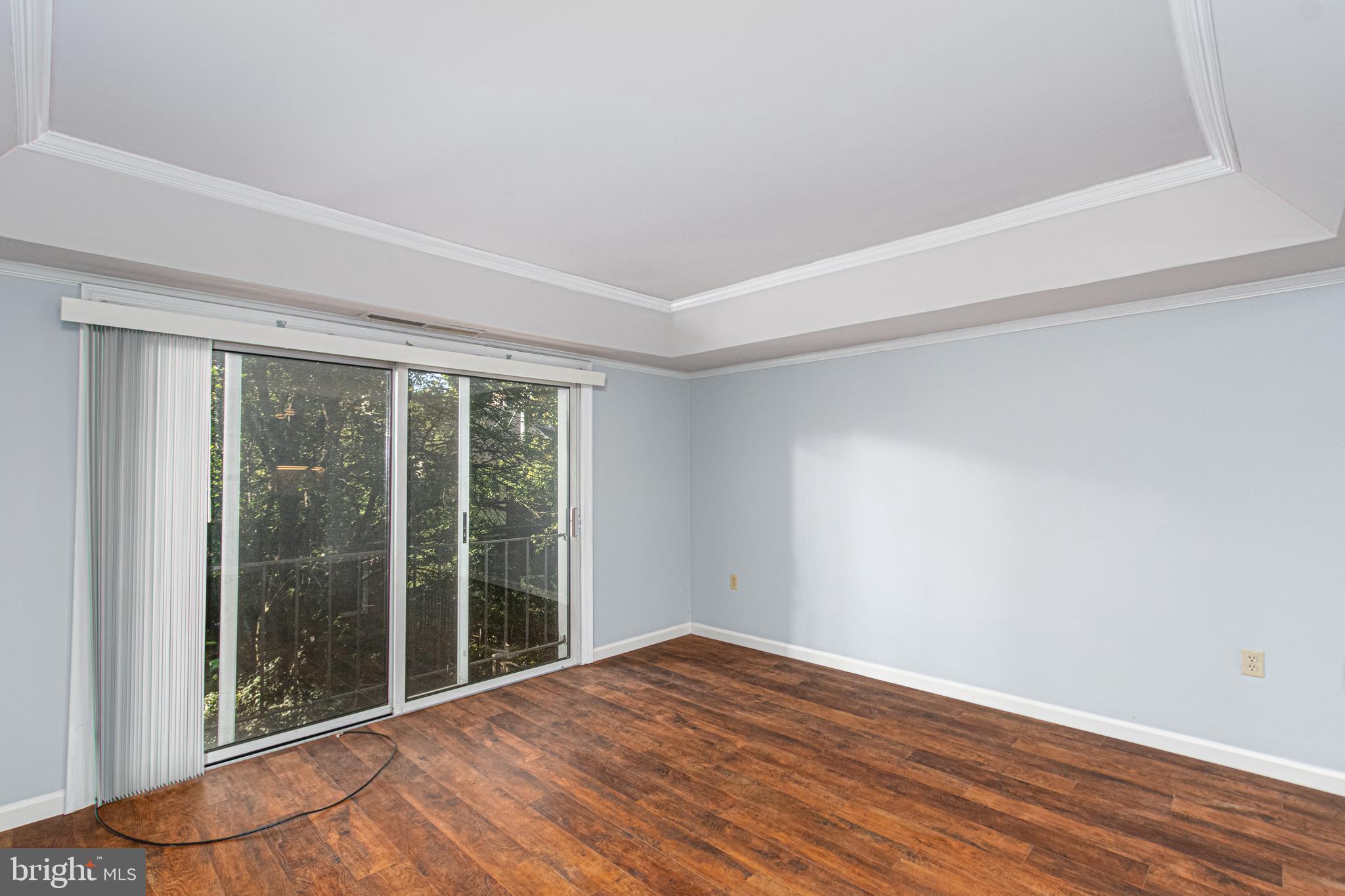 1963 Greenberry Road Baltimore, MD 21209 - Photo 8 of 47 Gallery Image 8