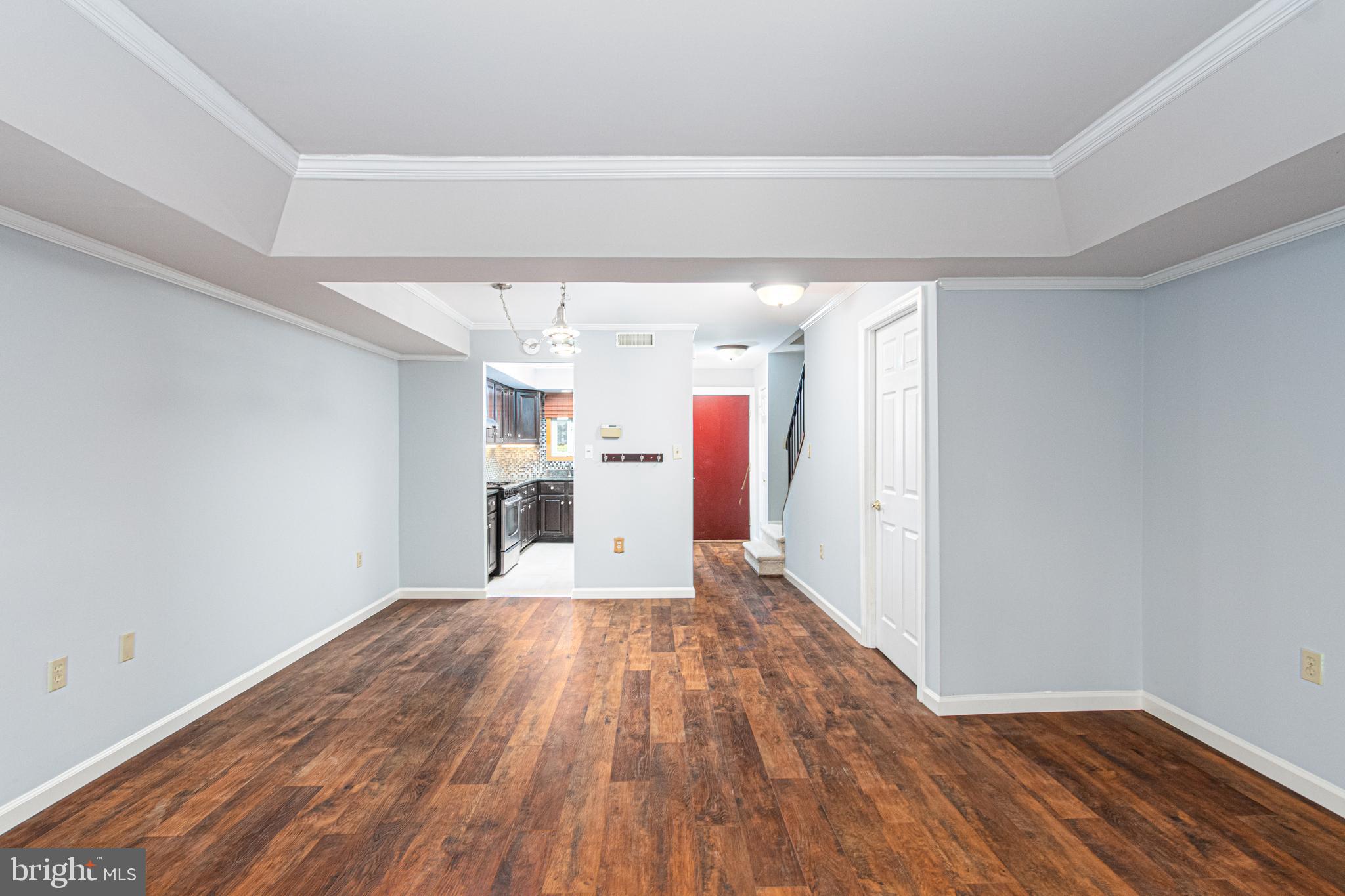 1963 Greenberry Road Baltimore, MD 21209 - Photo 10 of 47 Gallery Image 10