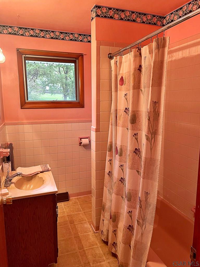 1015 Locust Street St. Michael, PA 15951 - Photo 14 of 36