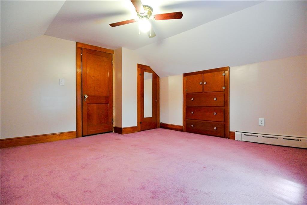 149 Prospect Street Biddeford, ME 04005 - Photo 23 of 30 Photo